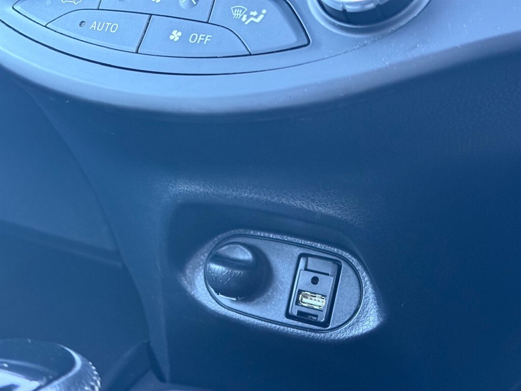 Used Toyota Yaris 2019 for sale - 76960399: Photo 45