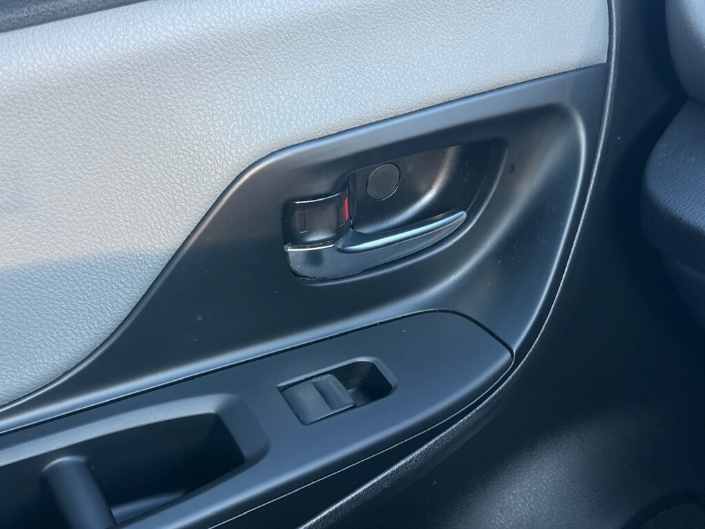 Used Toyota Yaris 2019 for sale - 76960399: Photo 50