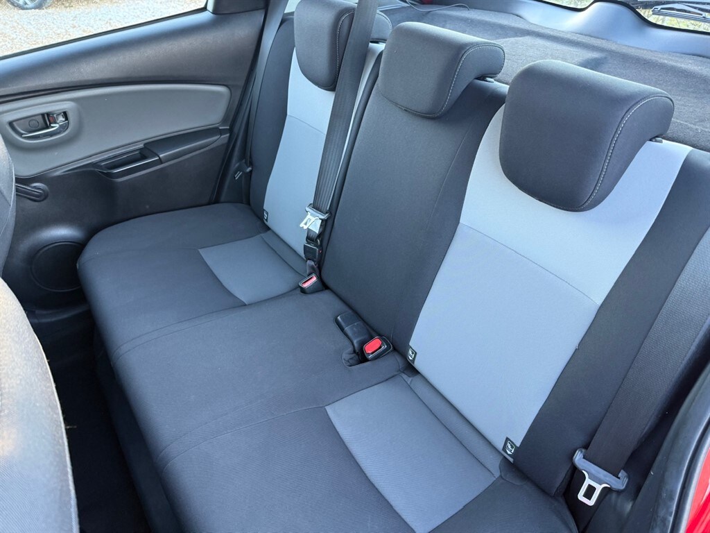 Used Toyota Yaris 2019 for sale - 76960399: Photo 56