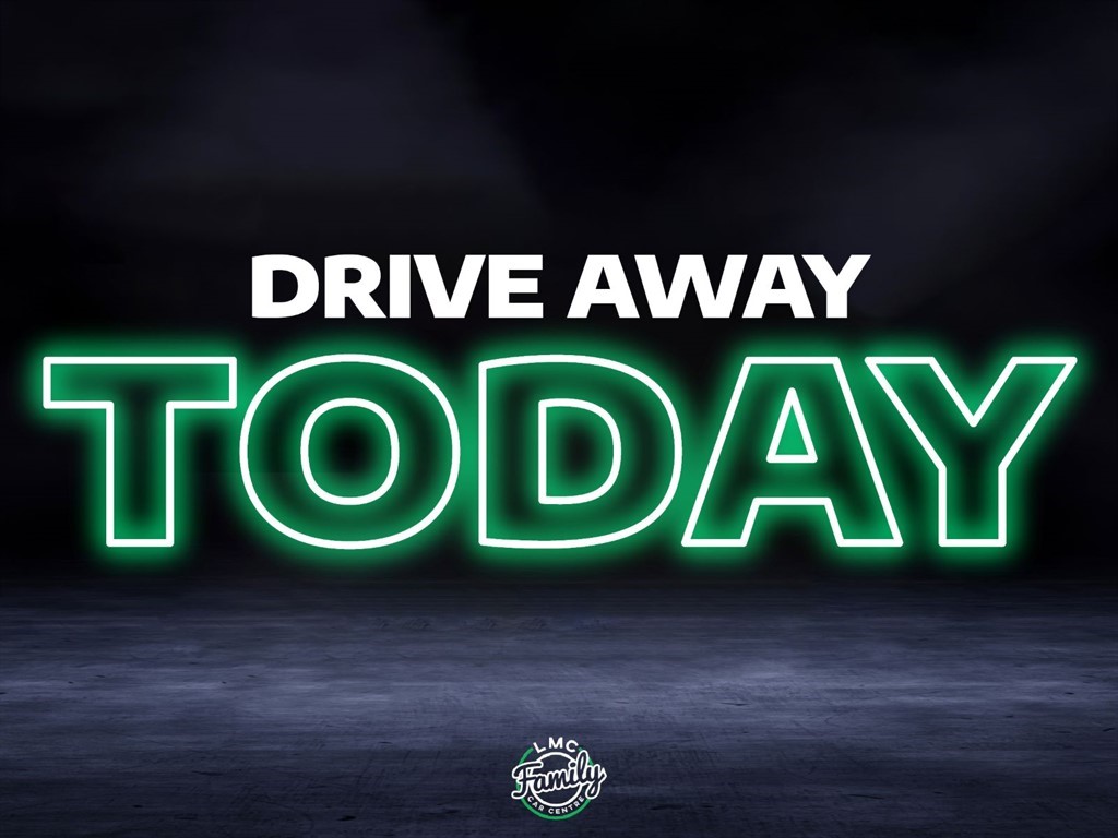 Used MINI Hatch 2015 for sale - 76452434: Photo 7