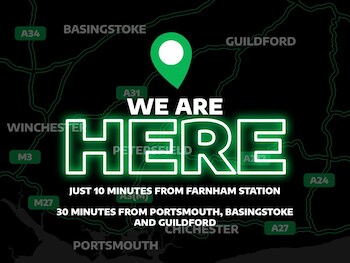 Used Hyundai TUCSON 2019 for sale - 77462098: Photo