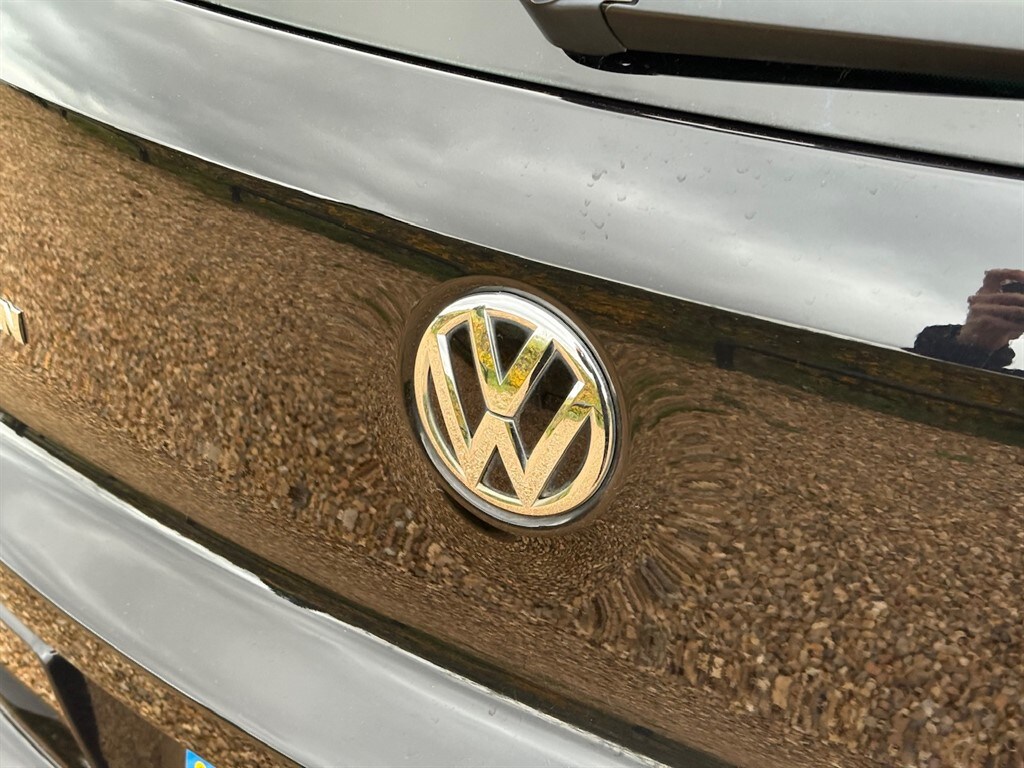 Used Volkswagen Tiguan 2016 for sale - 76476272: Photo 15