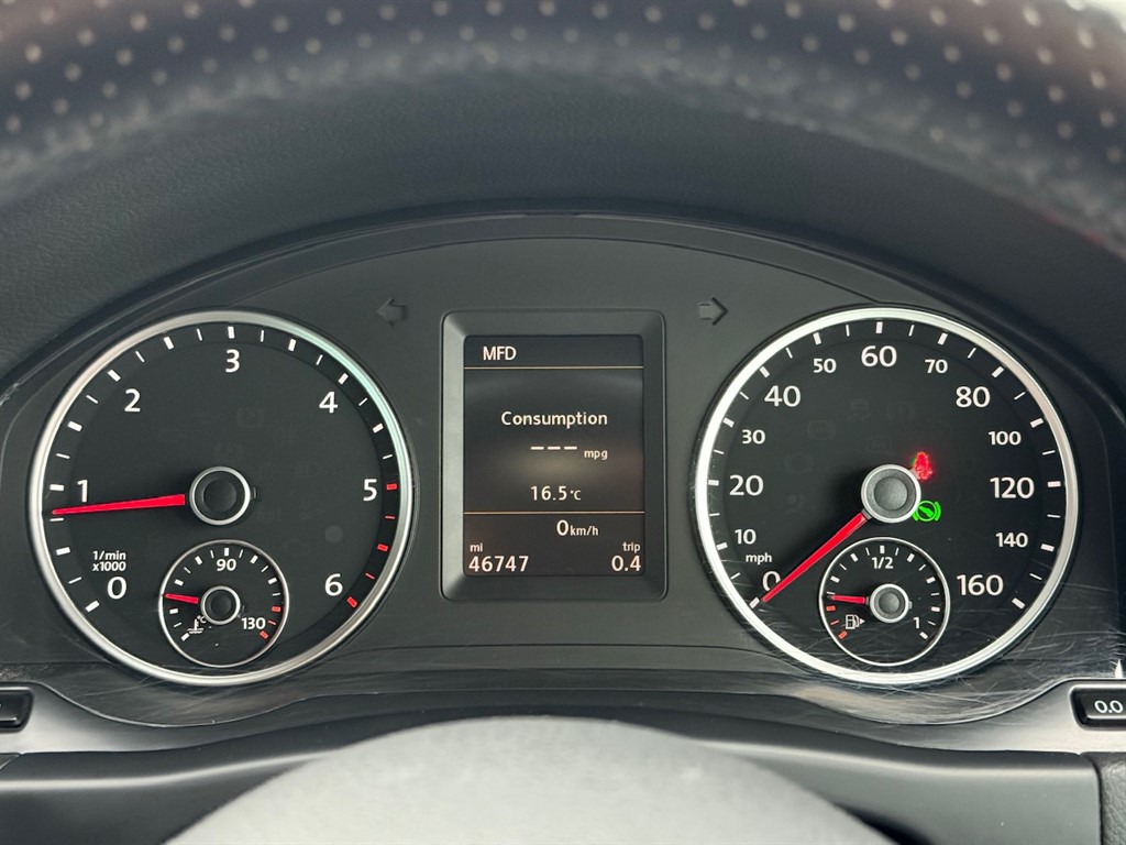 Used Volkswagen Tiguan 2016 for sale - 76476272: Photo 28