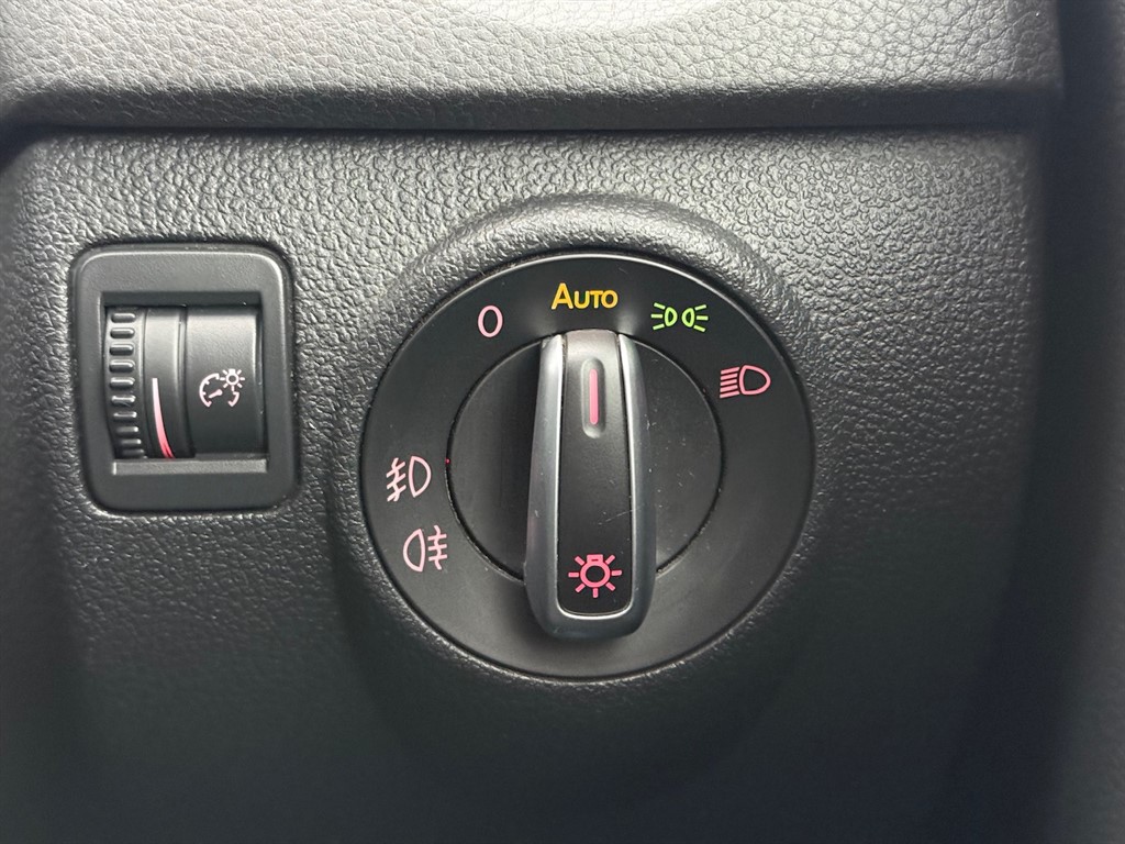 Used Volkswagen Tiguan 2016 for sale - 76476272: Photo 31