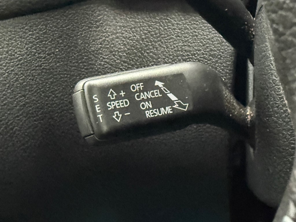 Used Volkswagen Tiguan 2016 for sale - 76476272: Photo 34