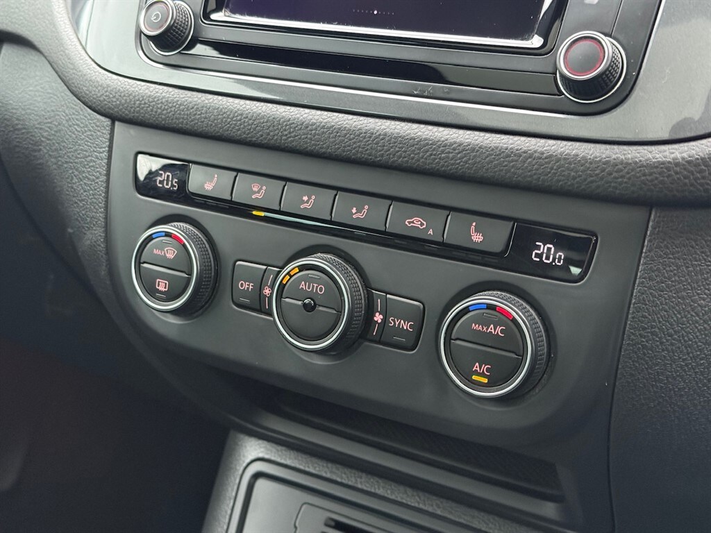 Used Volkswagen Tiguan 2016 for sale - 76476272: Photo 41