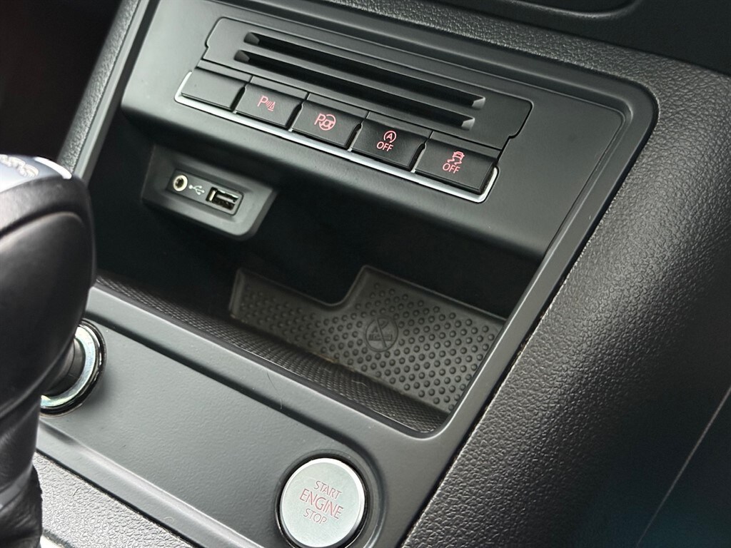 Used Volkswagen Tiguan 2016 for sale - 76476272: Photo 42