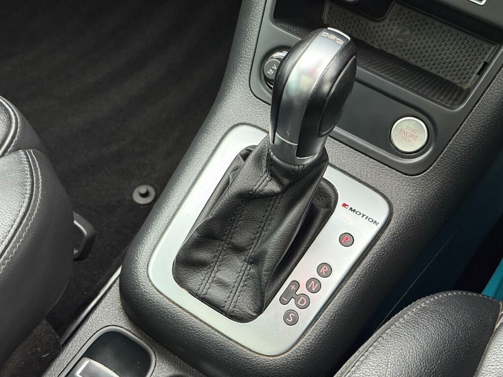 Used Volkswagen Tiguan 2016 for sale - 76476272: Photo 43