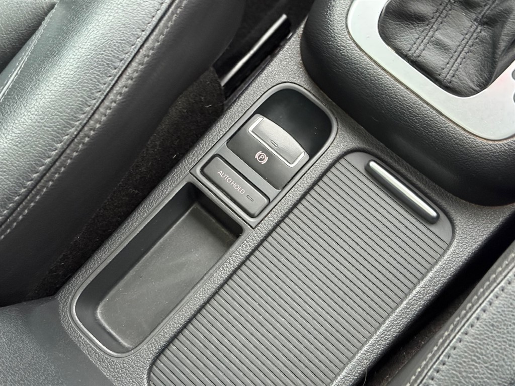 Used Volkswagen Tiguan 2016 for sale - 76476272: Photo 44