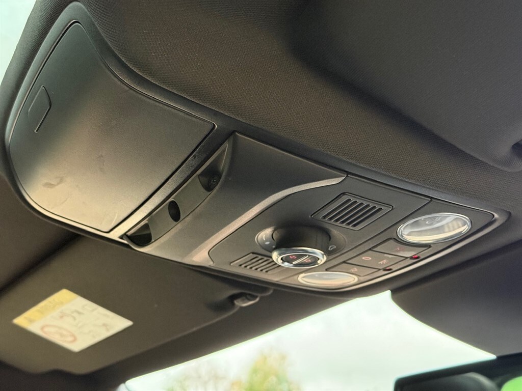 Used Volkswagen Tiguan 2016 for sale - 76476272: Photo 48