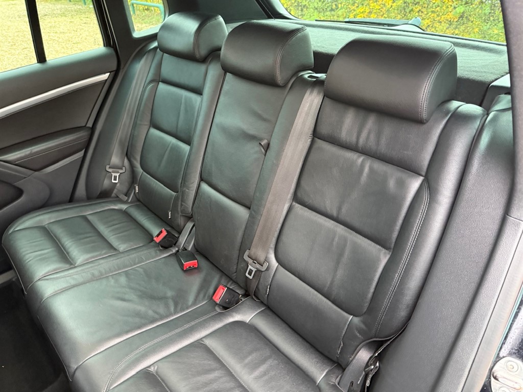 Used Volkswagen Tiguan 2016 for sale - 76476272: Photo 55