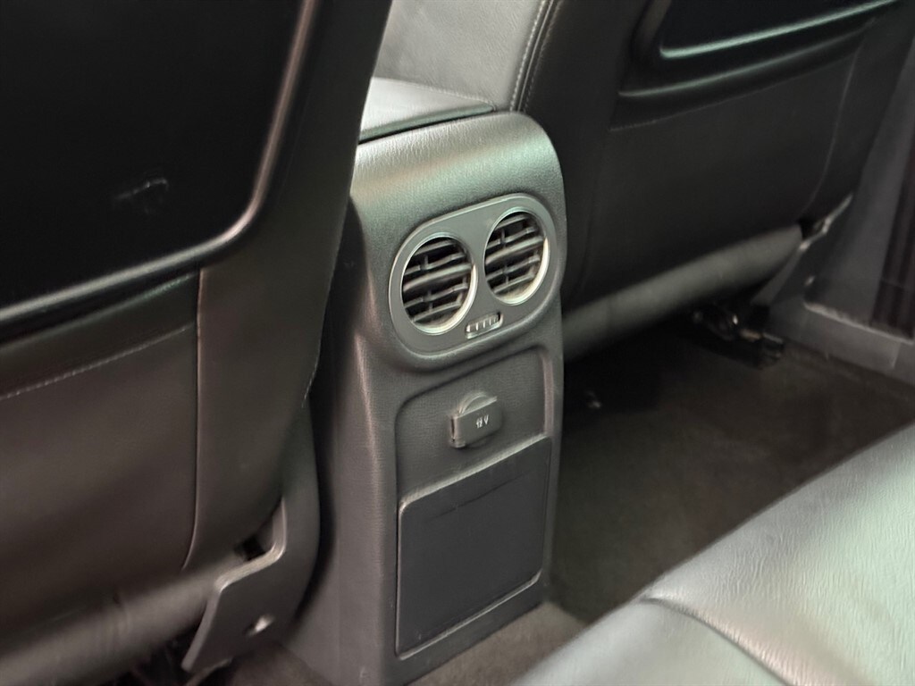 Used Volkswagen Tiguan 2016 for sale - 76476272: Photo 56