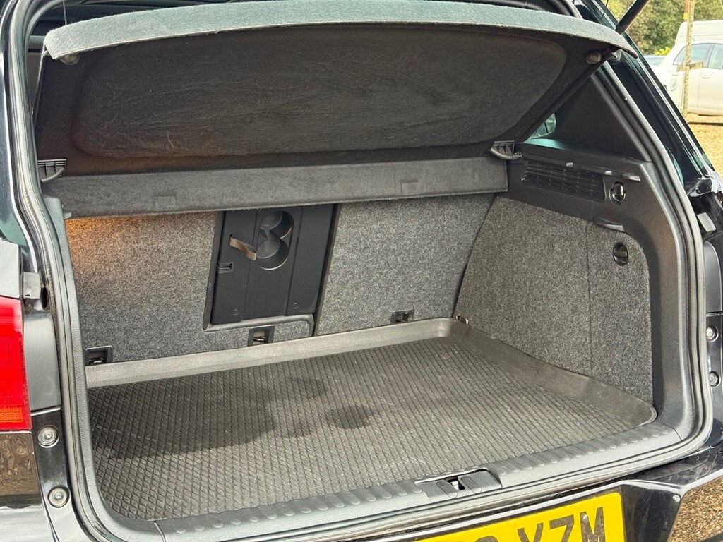 Used Volkswagen Tiguan 2016 for sale - 76476272: Photo 57