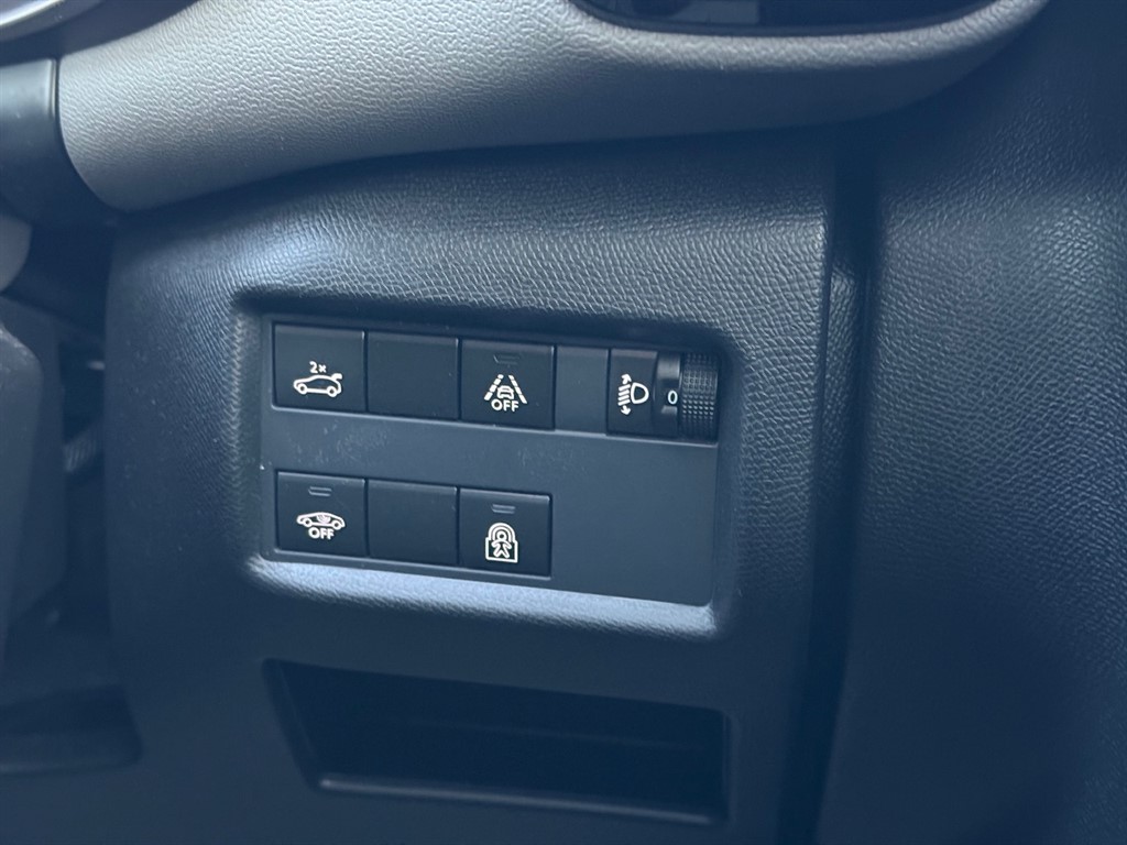 Used Citroen C5 2019 for sale - 76960364: Photo 31