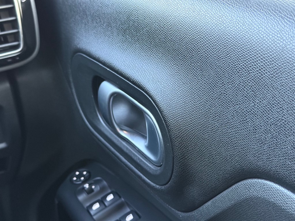 Used Citroen C5 2019 for sale - 76960364: Photo 32