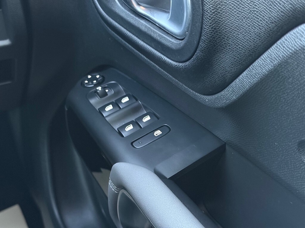 Used Citroen C5 2019 for sale - 76960364: Photo 33