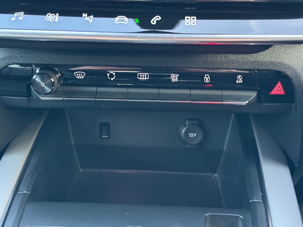 Used Citroen C5 2019 for sale - 76960364: Photo 42