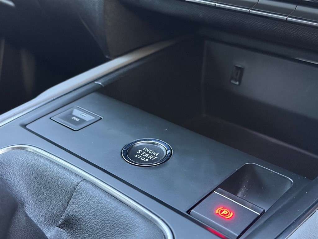 Used Citroen C5 2019 for sale - 76960364: Photo 43