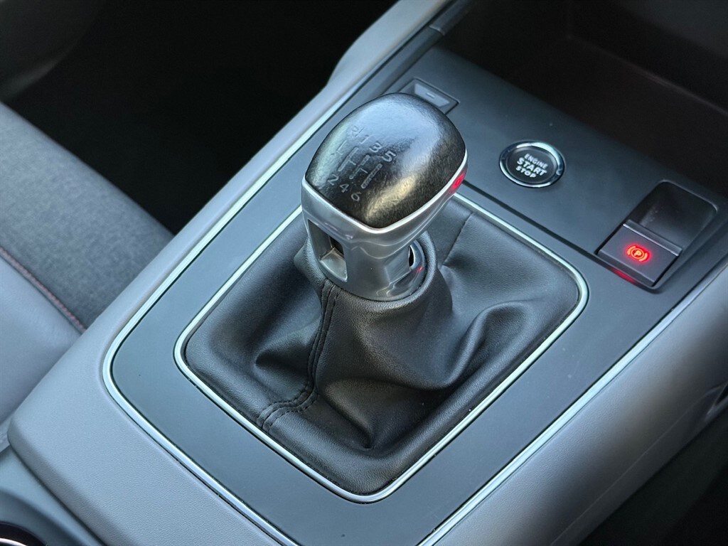 Used Citroen C5 2019 for sale - 76960364: Photo 44