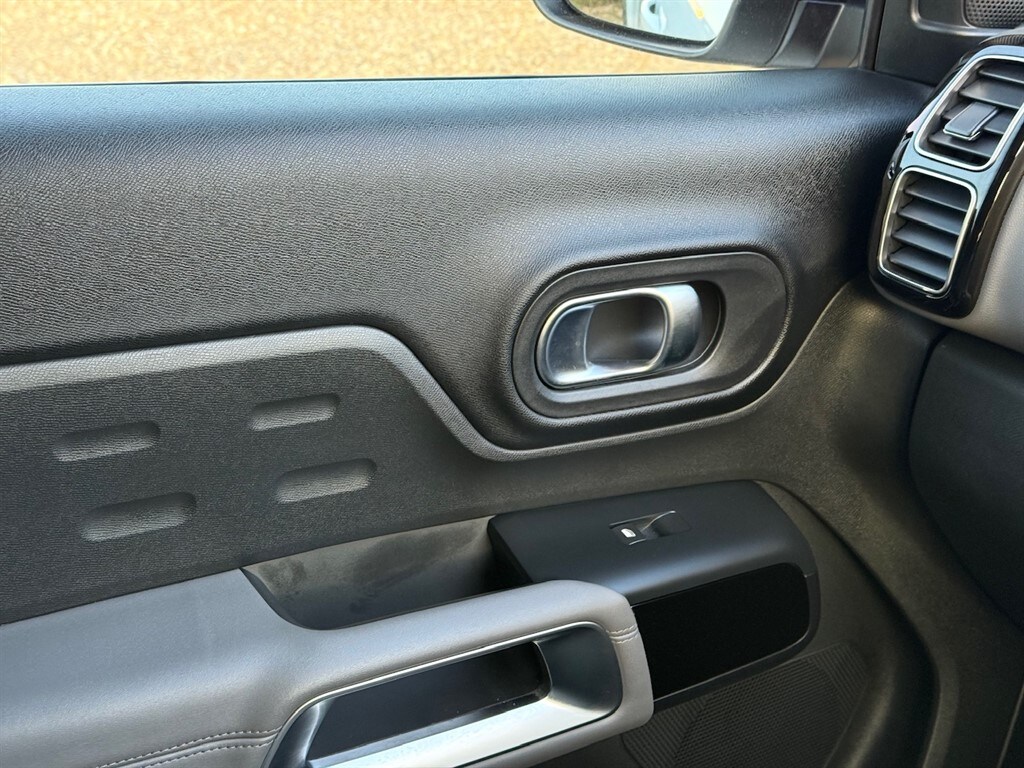 Used Citroen C5 2019 for sale - 76960364: Photo 46