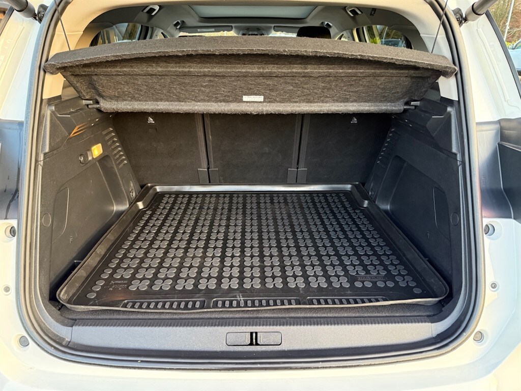 Used Citroen C5 2019 for sale - 76960364: Photo 56