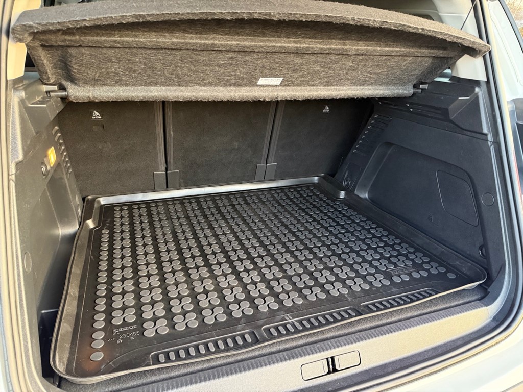 Used Citroen C5 2019 for sale - 76960364: Photo 57