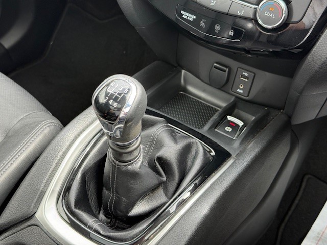 Vehicle 42