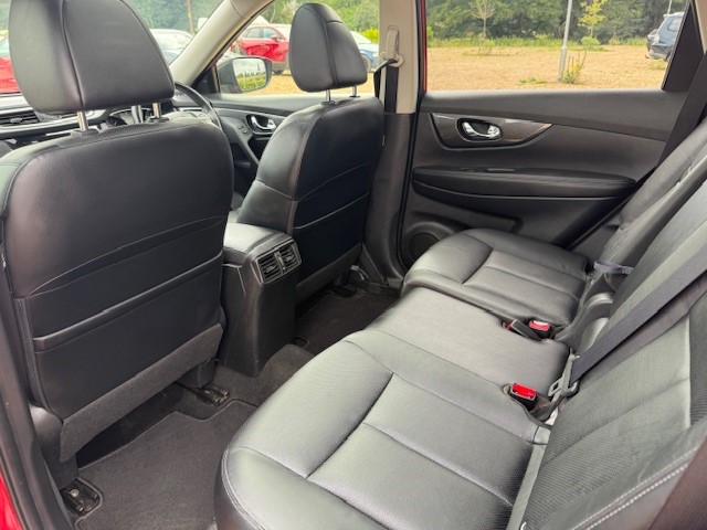 Vehicle 50
