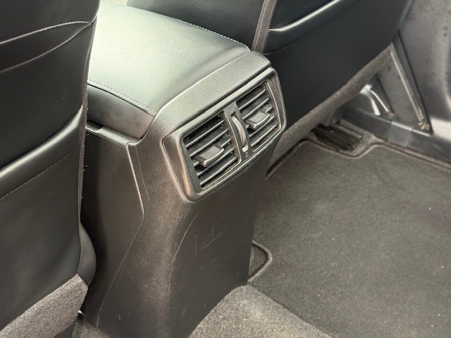 Vehicle 52
