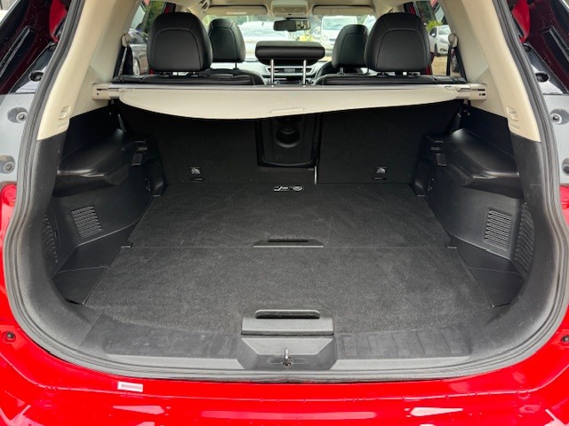 Vehicle 54