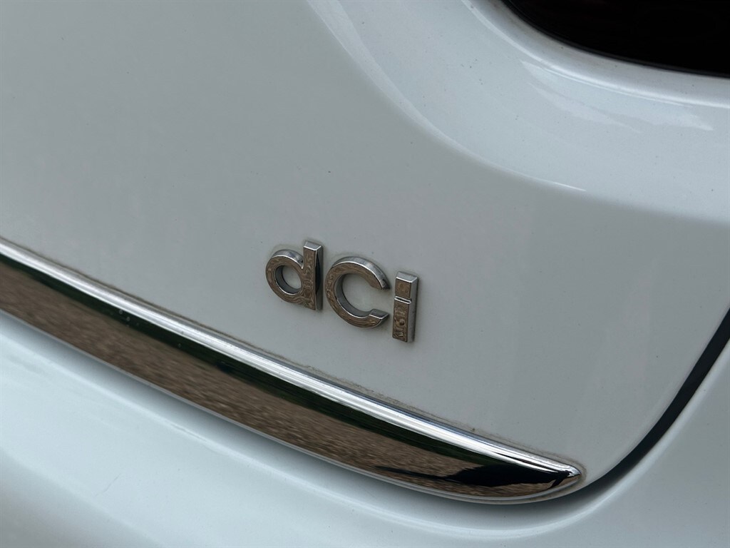 Used Renault Clio 2017 for sale - 75695858: Photo 16