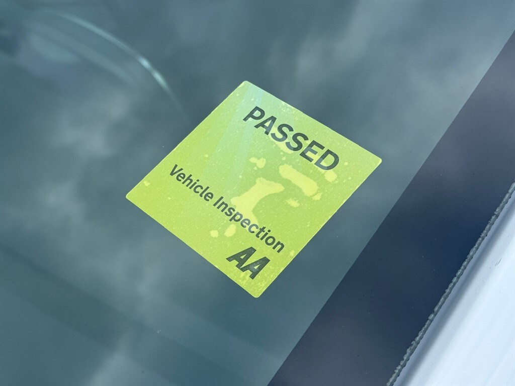 Used Renault Clio 2017 for sale - 75695858: Photo 25