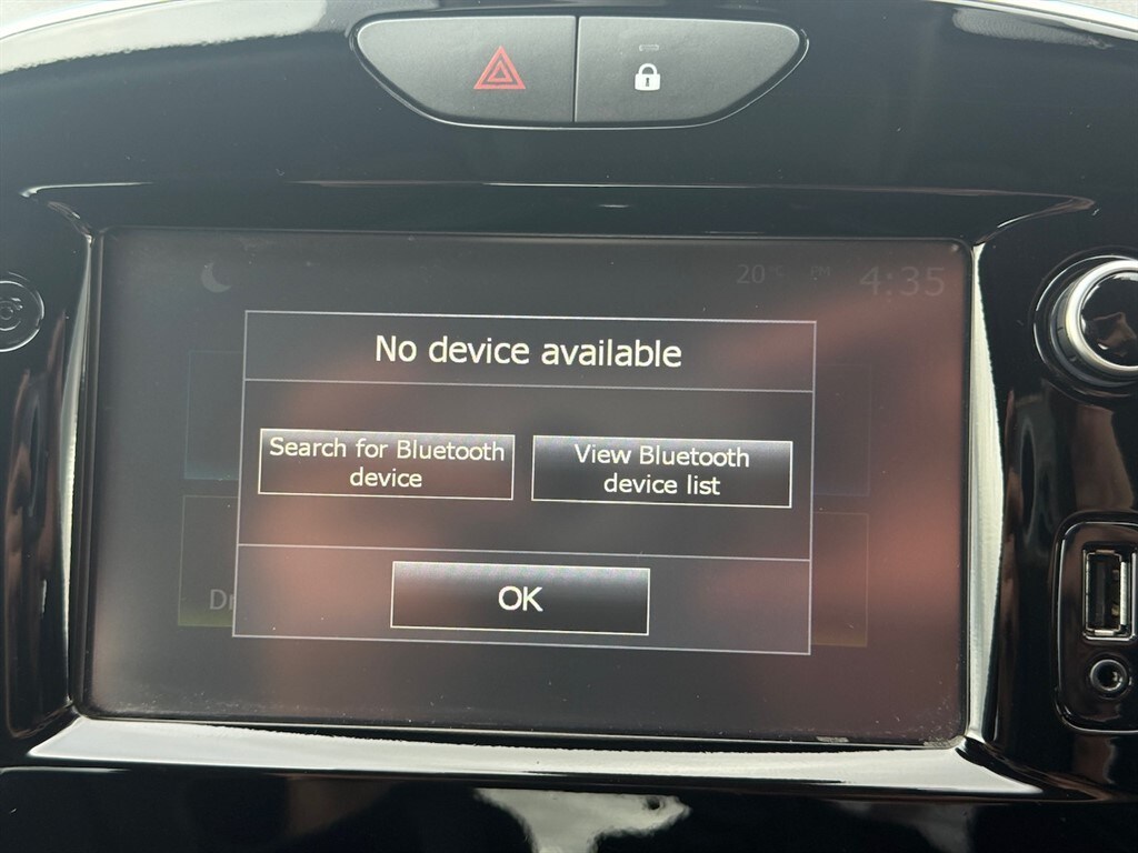 Used Renault Clio 2017 for sale - 75695858: Photo 41