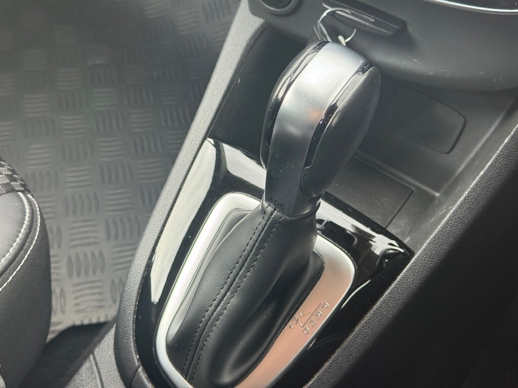 Used Renault Clio 2017 for sale - 75695858: Photo 47