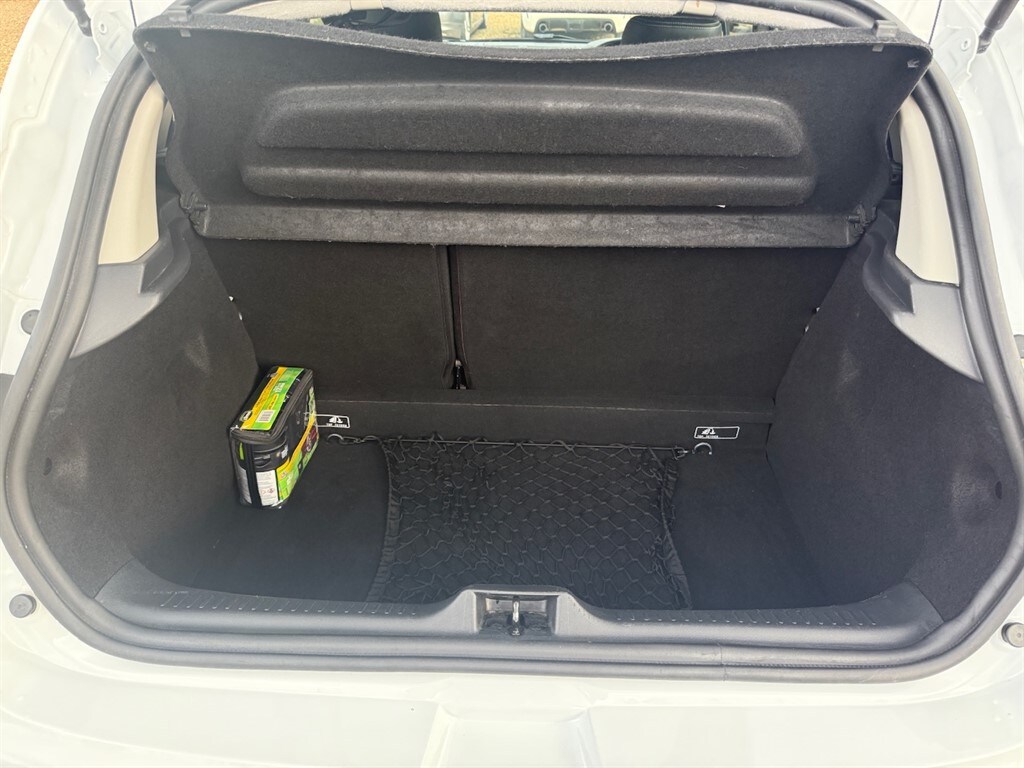 Used Renault Clio 2017 for sale - 75695858: Photo 58