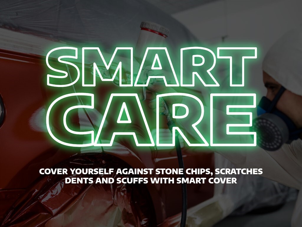 Used Renault Clio 2017 for sale - 75695858: Photo 59