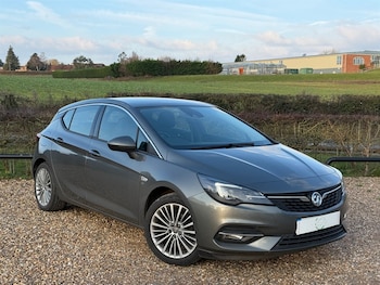 2020 - 1.2 Turbo Elite Nav Hatchback 5dr Petrol Manual Euro 6 (s/s) (145 ps)