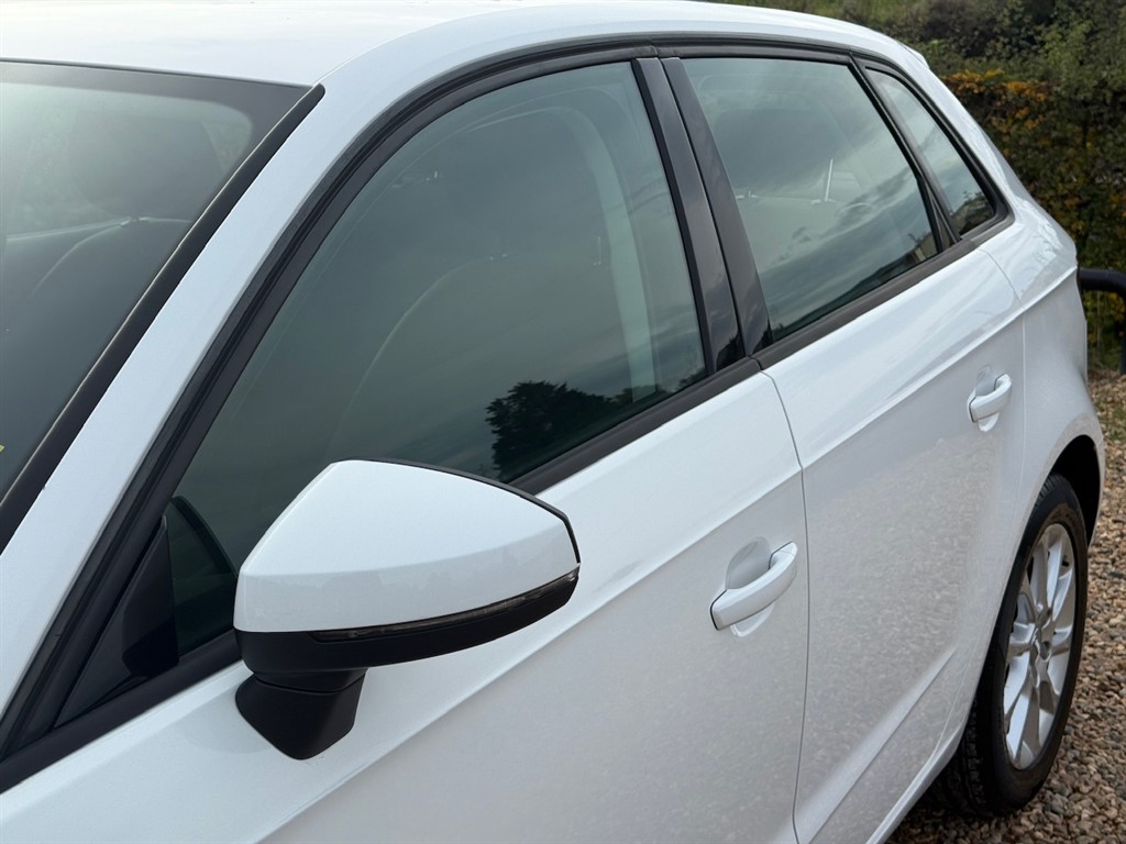 Used Audi A3 2015 for sale - 76276959: Photo 24