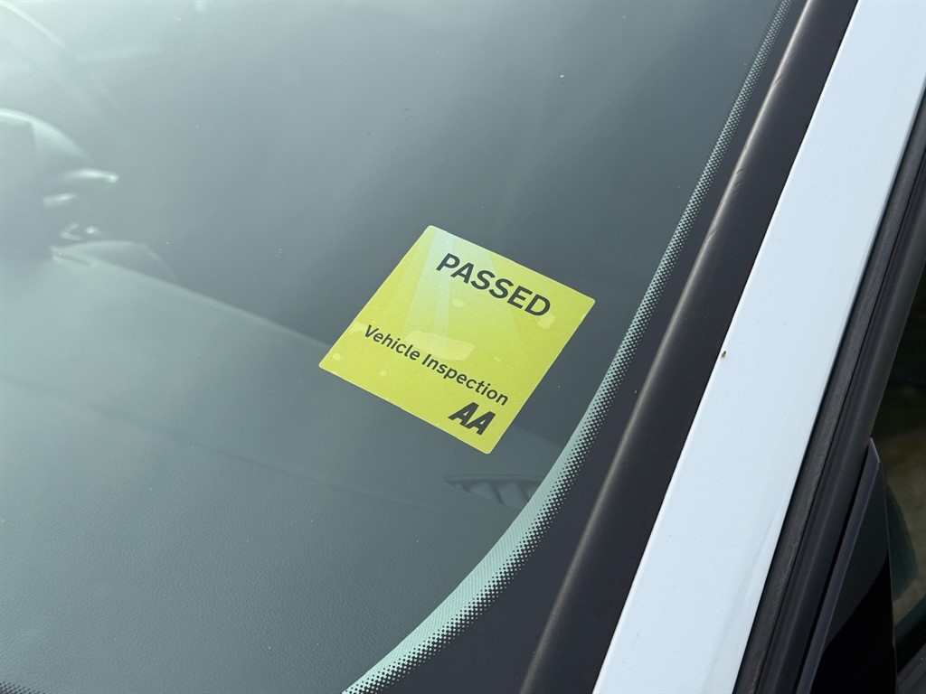 Used Audi A3 2015 for sale - 76276959: Photo 25