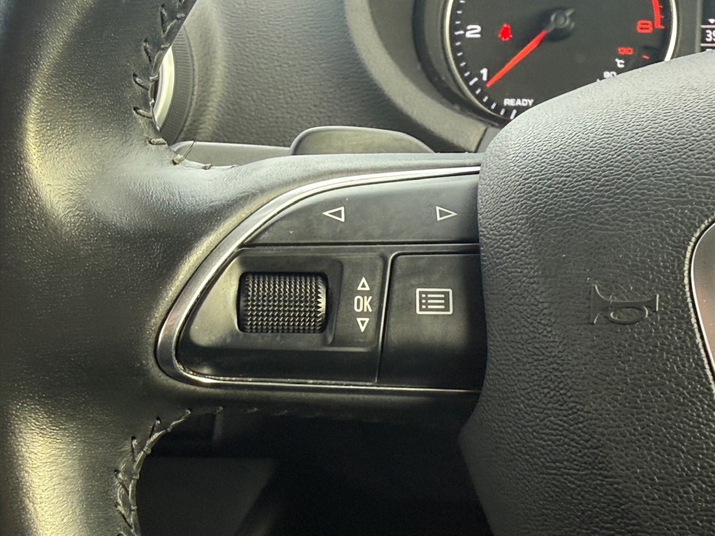 Used Audi A3 2015 for sale - 76276959: Photo 31