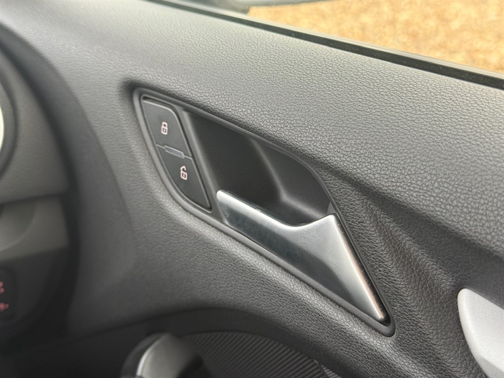 Used Audi A3 2015 for sale - 76276959: Photo 34