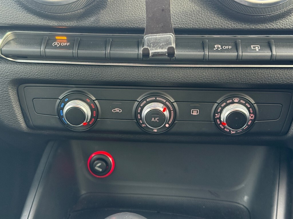 Used Audi A3 2015 for sale - 76276959: Photo 41