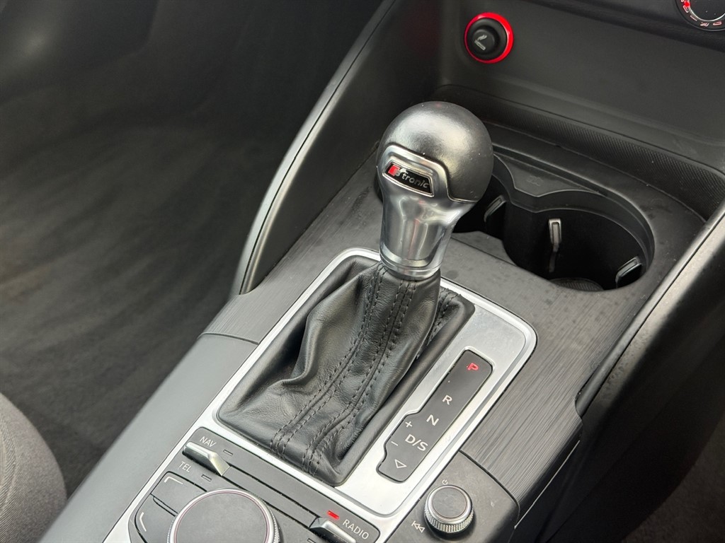 Used Audi A3 2015 for sale - 76276959: Photo 42