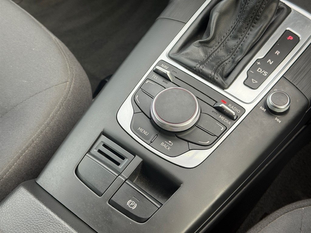 Used Audi A3 2015 for sale - 76276959: Photo 43