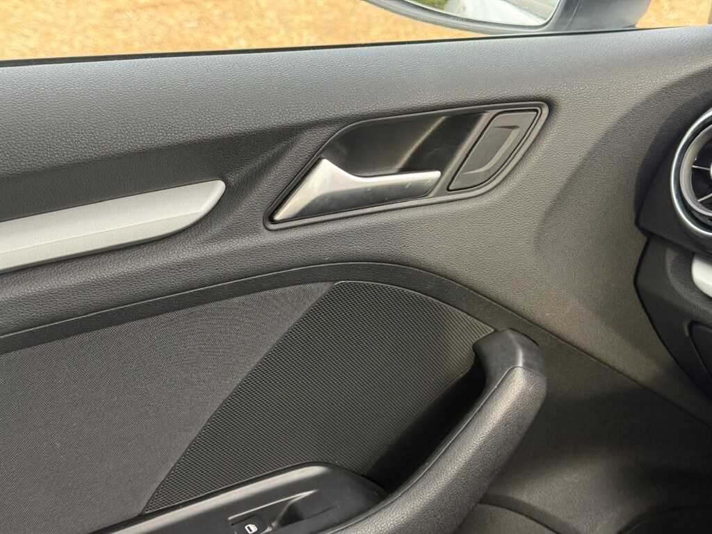 Used Audi A3 2015 for sale - 76276959: Photo 47