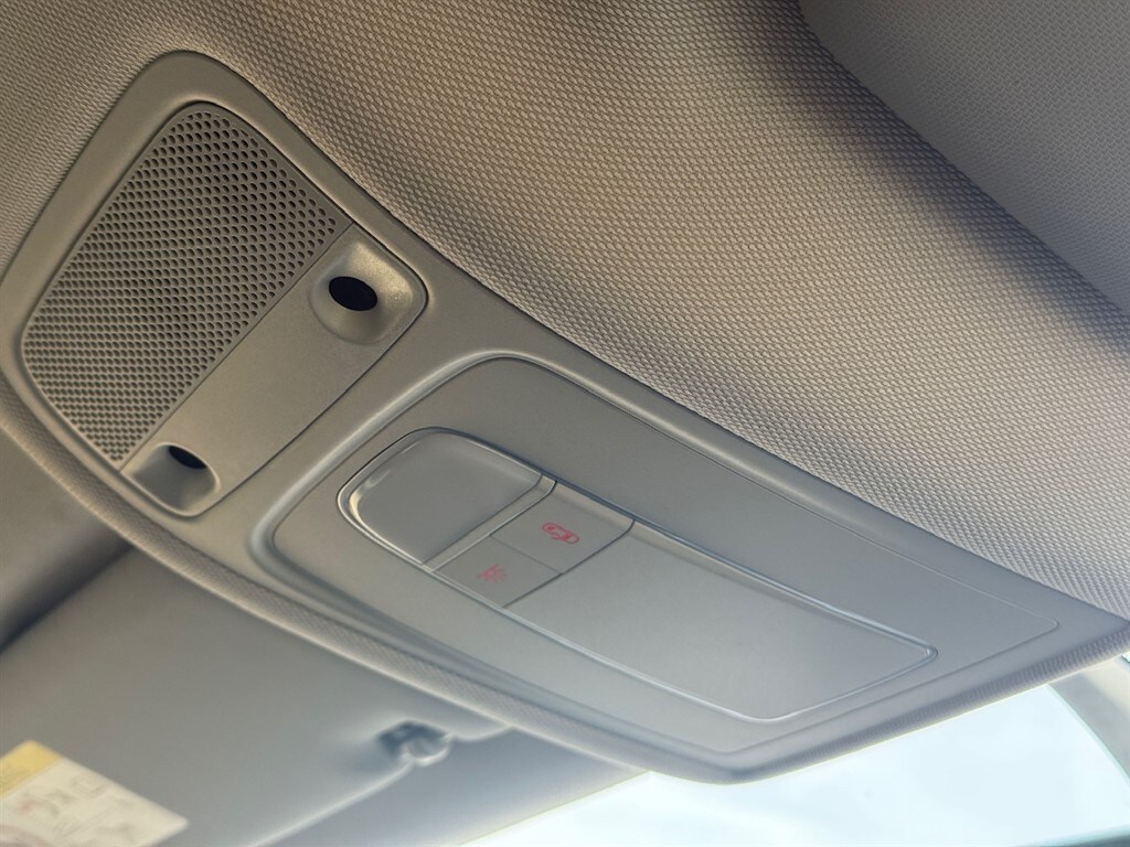 Used Audi A3 2015 for sale - 76276959: Photo 48