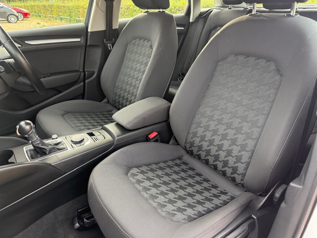 Used Audi A3 2015 for sale - 76276959: Photo 51