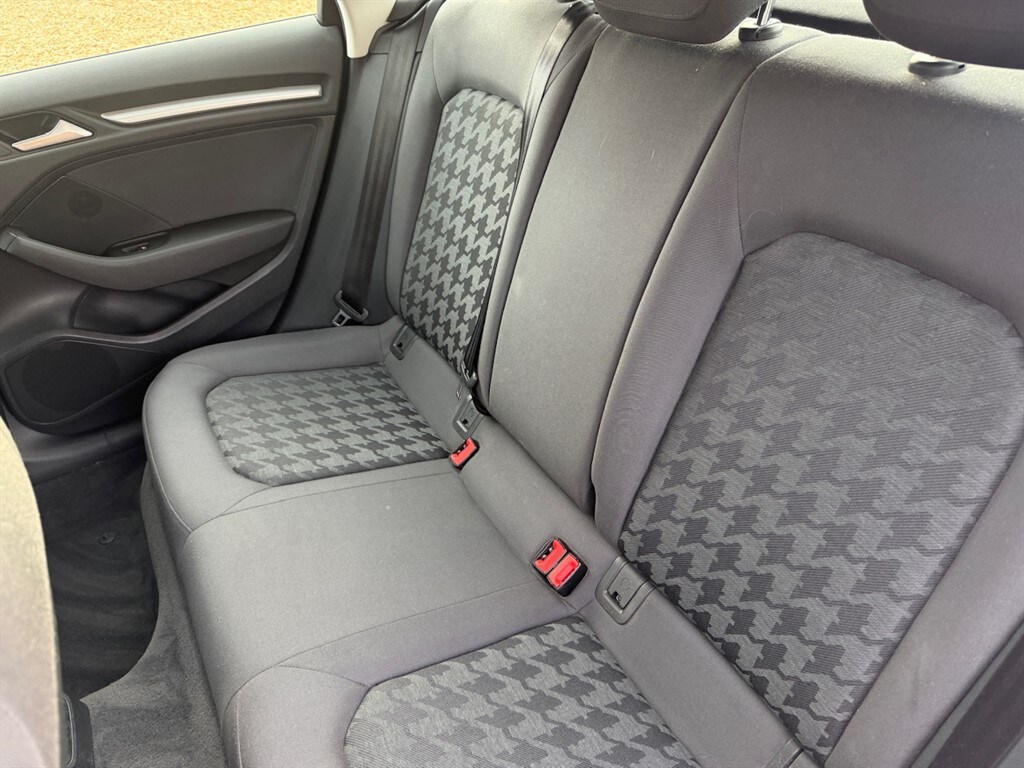 Used Audi A3 2015 for sale - 76276959: Photo 54