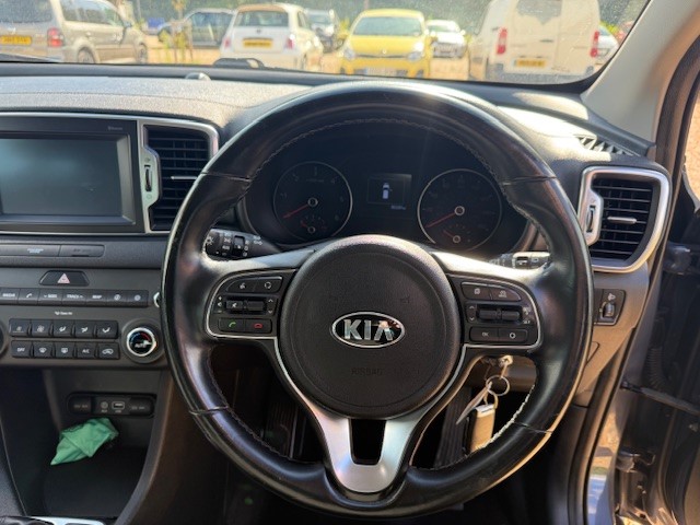 Vehicle 31