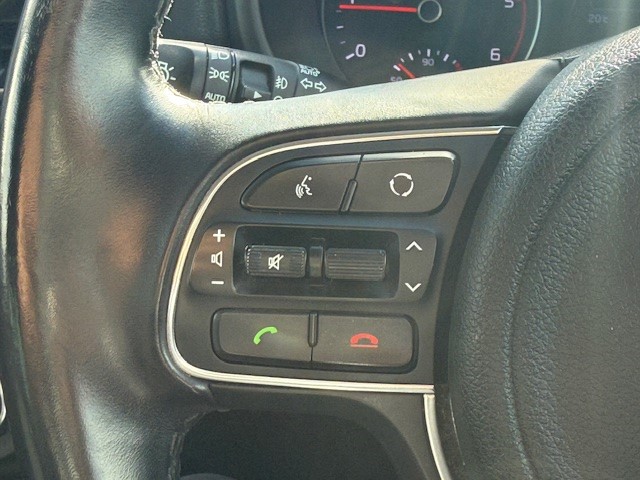 Vehicle 33